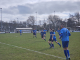 FC De Westhoek '20 1 - S.K.N.W.K. 1 (competitie) seizoen 2023-2024 (Fotoboek 2) (21/184)